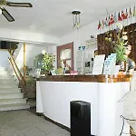Argo 3* Parikia (Paros)